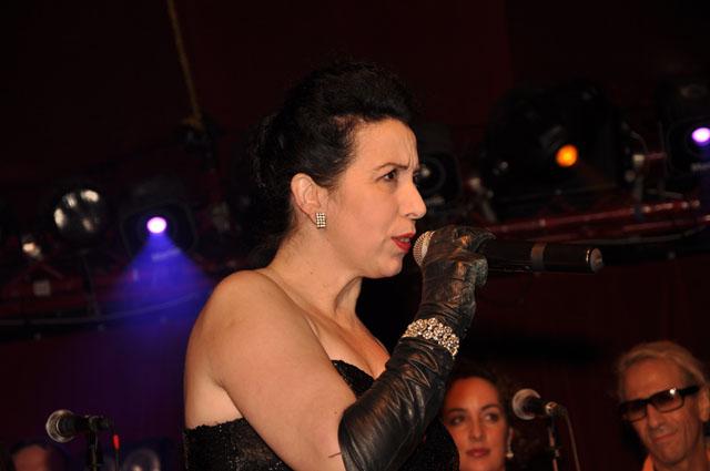 min 2011 12 10 cabaret sauvage 081